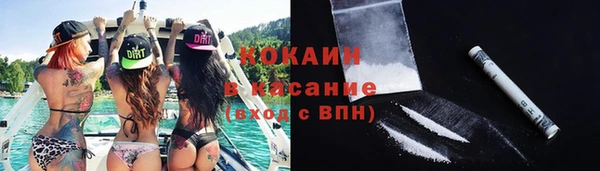мяу мяу мука Осташков