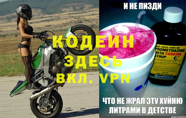 прущие грибы Володарск